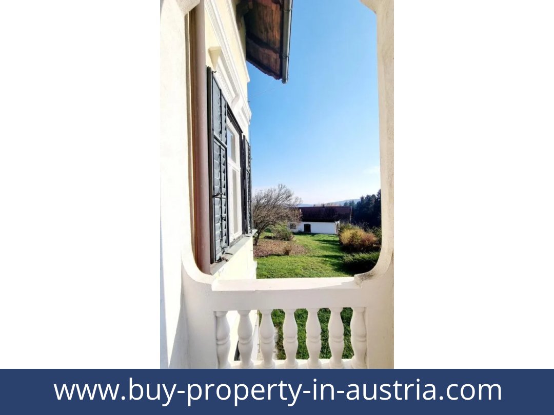 buy-property-in-austria-kumberg-8062-20260912034339-0101401011.jpg