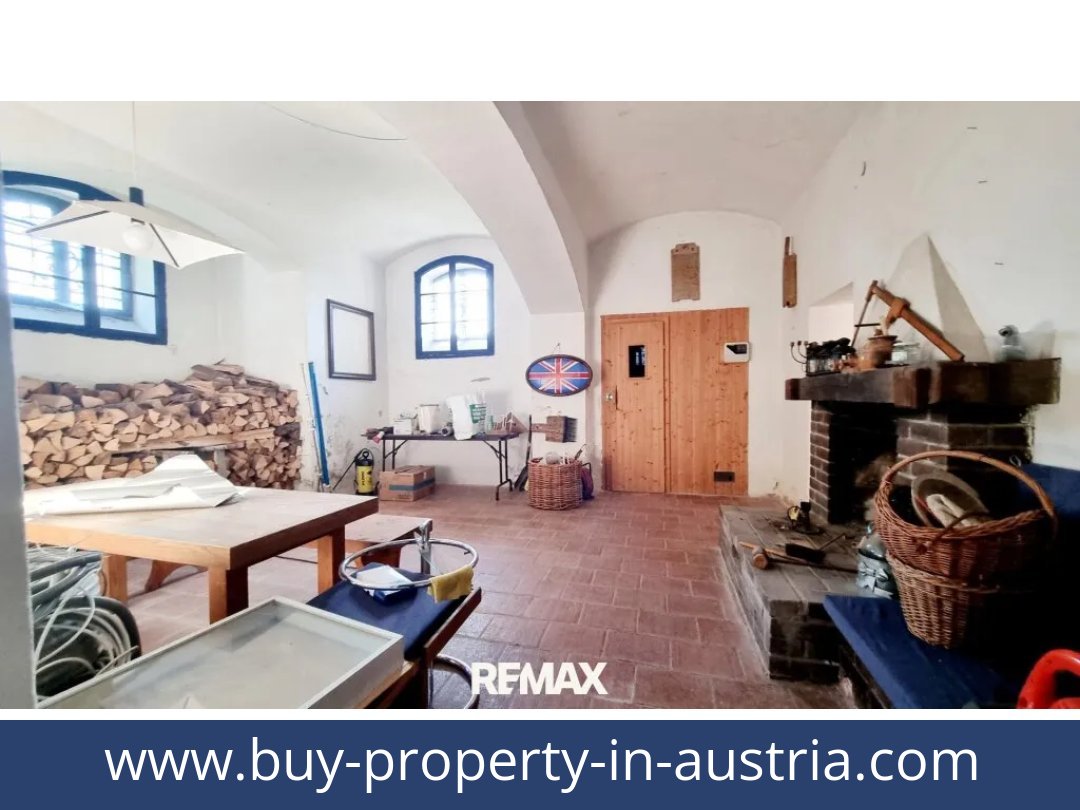 buy-property-in-austria-kumberg-8062-20260912034339-0101401012.jpg