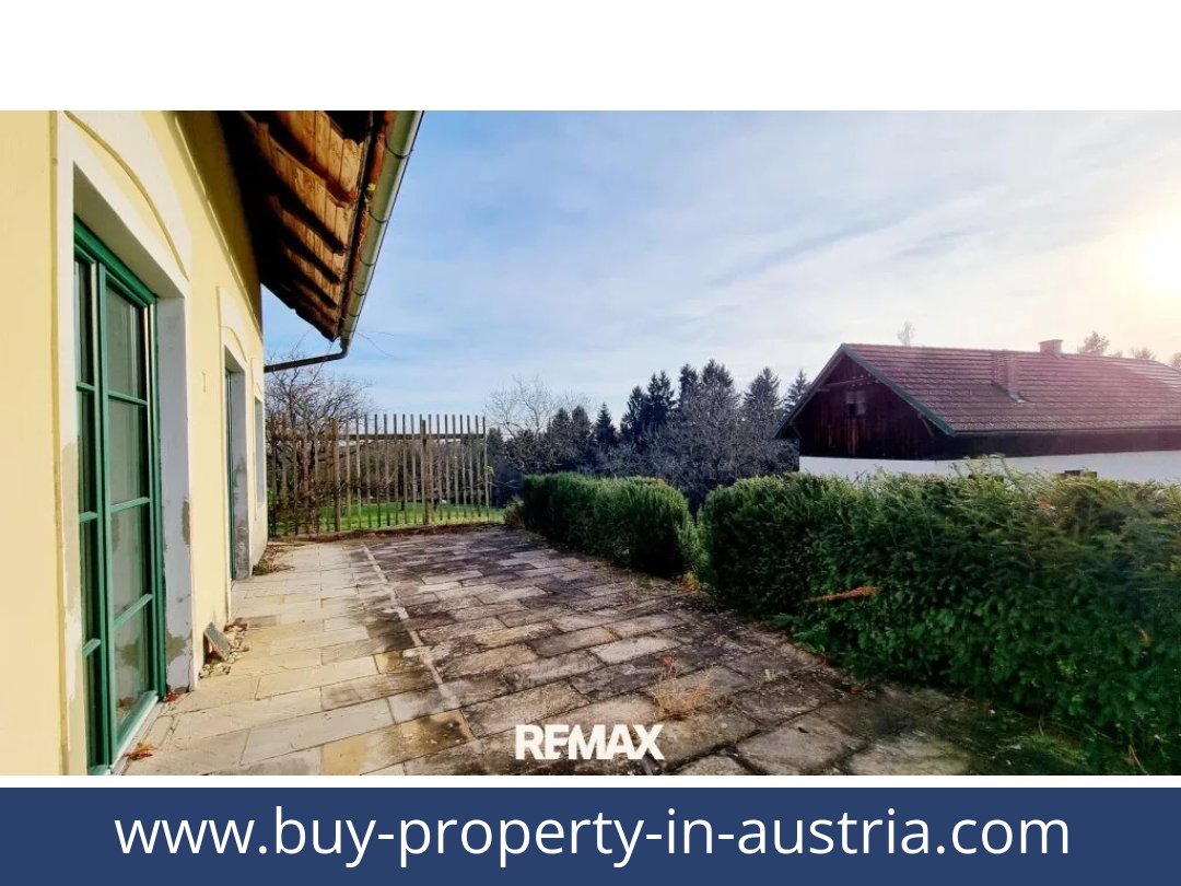 buy-property-in-austria-kumberg-8062-20260912034339-0101401013.jpg