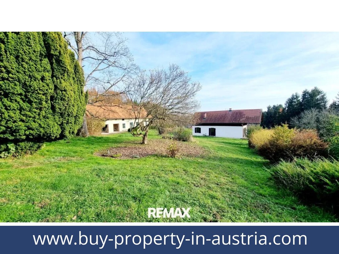 buy-property-in-austria-kumberg-8062-20260912034339-0101401014.jpg