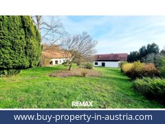 buy-property-in-austria-kumberg-8062-20260912034339-0101401016_240.jpg