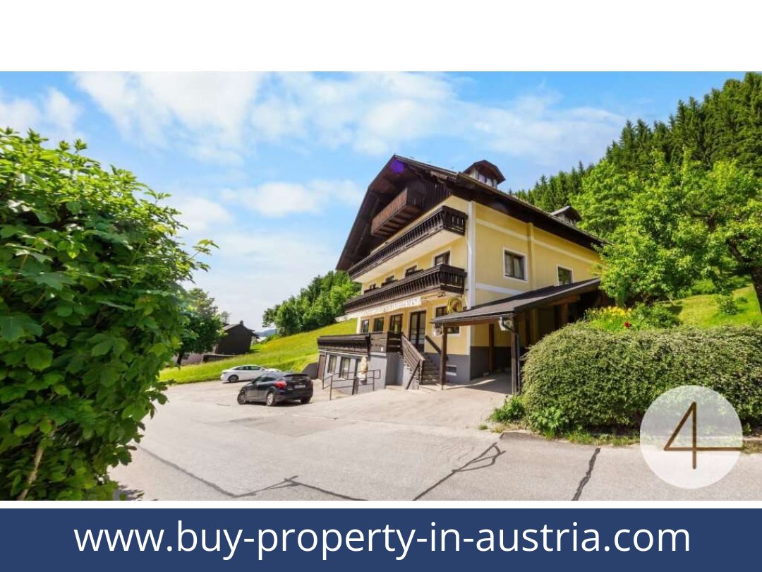 buy-property-in-austria-lackenhof-3295-20250911164735-0009701002.jpg