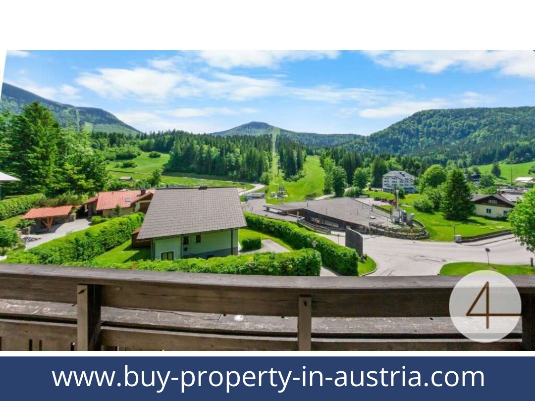 buy-property-in-austria-lackenhof-3295-20250911164735-0009701003.jpg