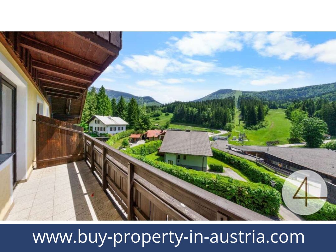 buy-property-in-austria-lackenhof-3295-20250911164735-0009701004.jpg