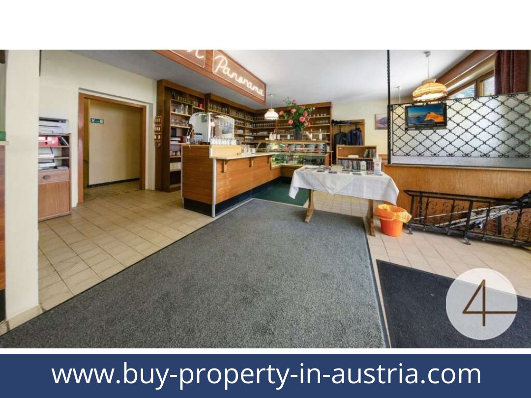 buy-property-in-austria-lackenhof-3295-20250911164735-0009701006.jpg
