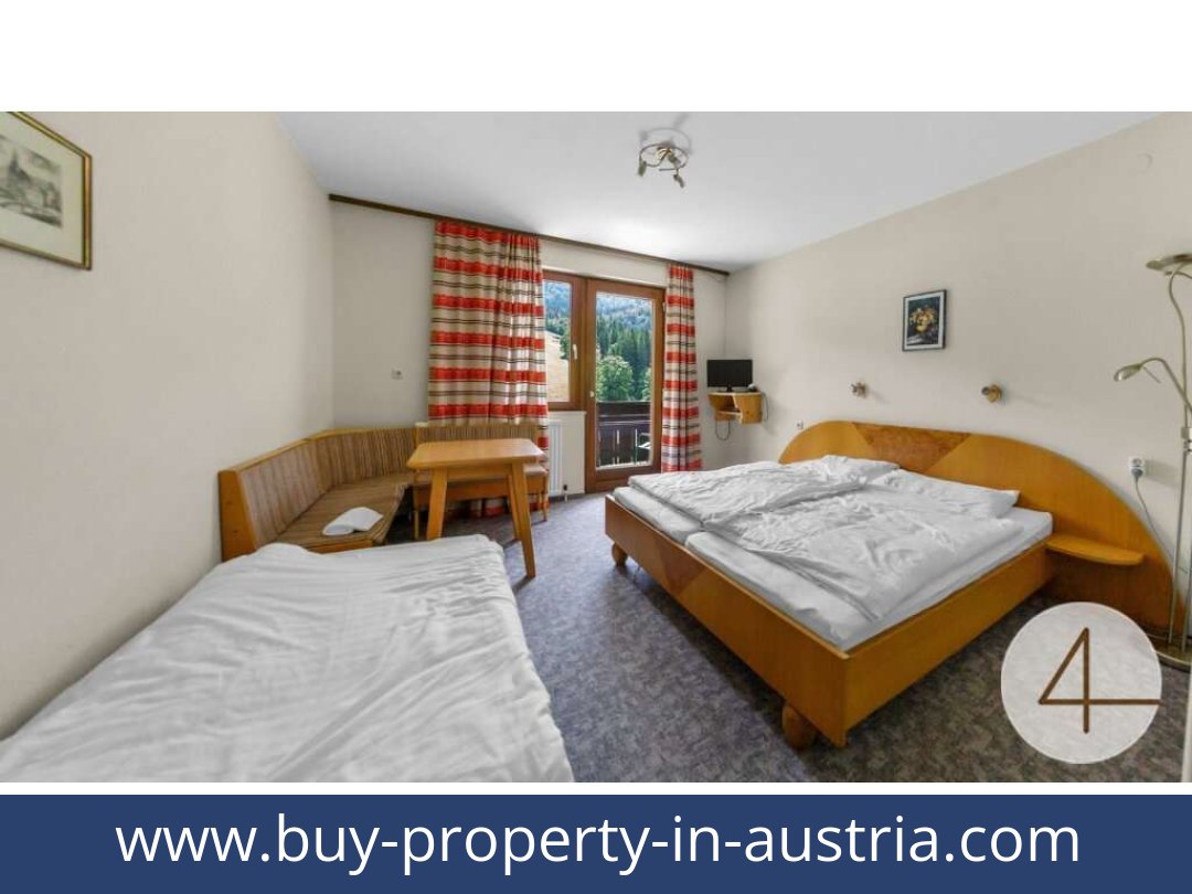 buy-property-in-austria-lackenhof-3295-20250911164735-0009701007.jpg