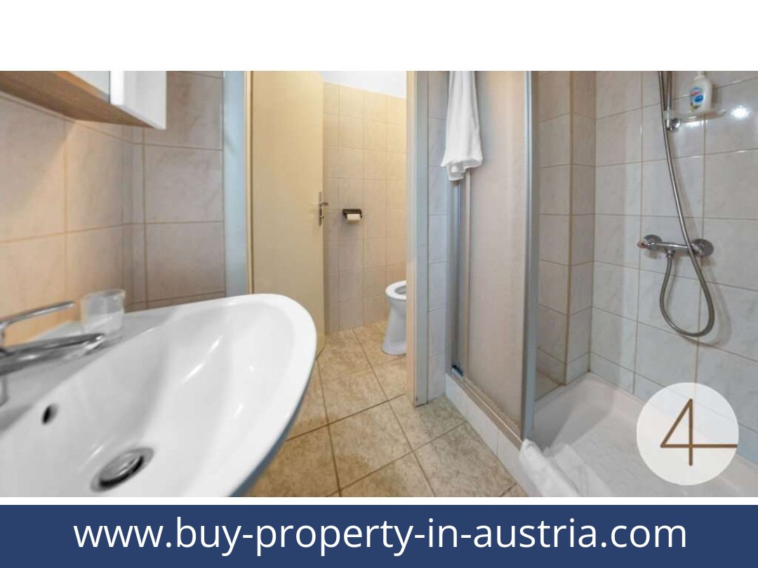 buy-property-in-austria-lackenhof-3295-20250911164735-0009701008.jpg