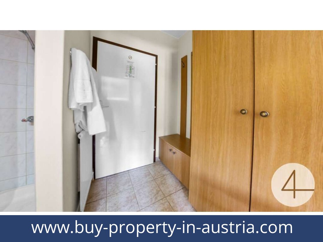 buy-property-in-austria-lackenhof-3295-20250911164735-0009701009.jpg
