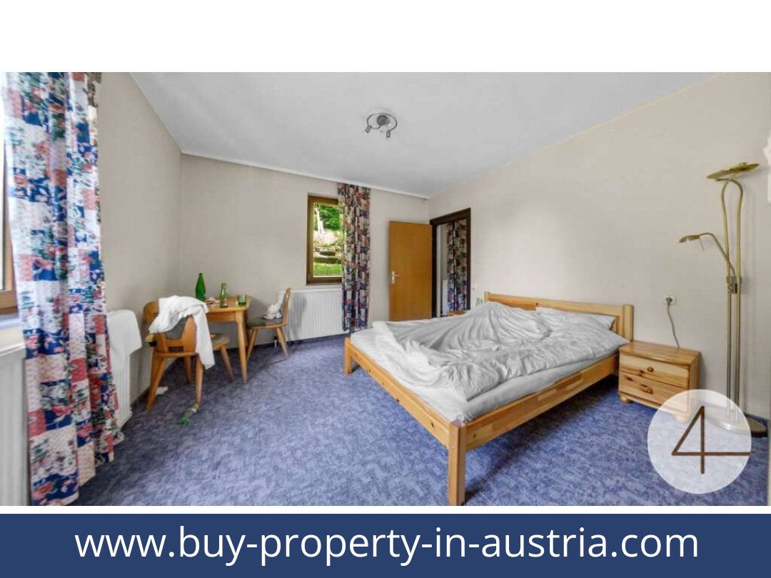 buy-property-in-austria-lackenhof-3295-20250911164735-0009701010.jpg