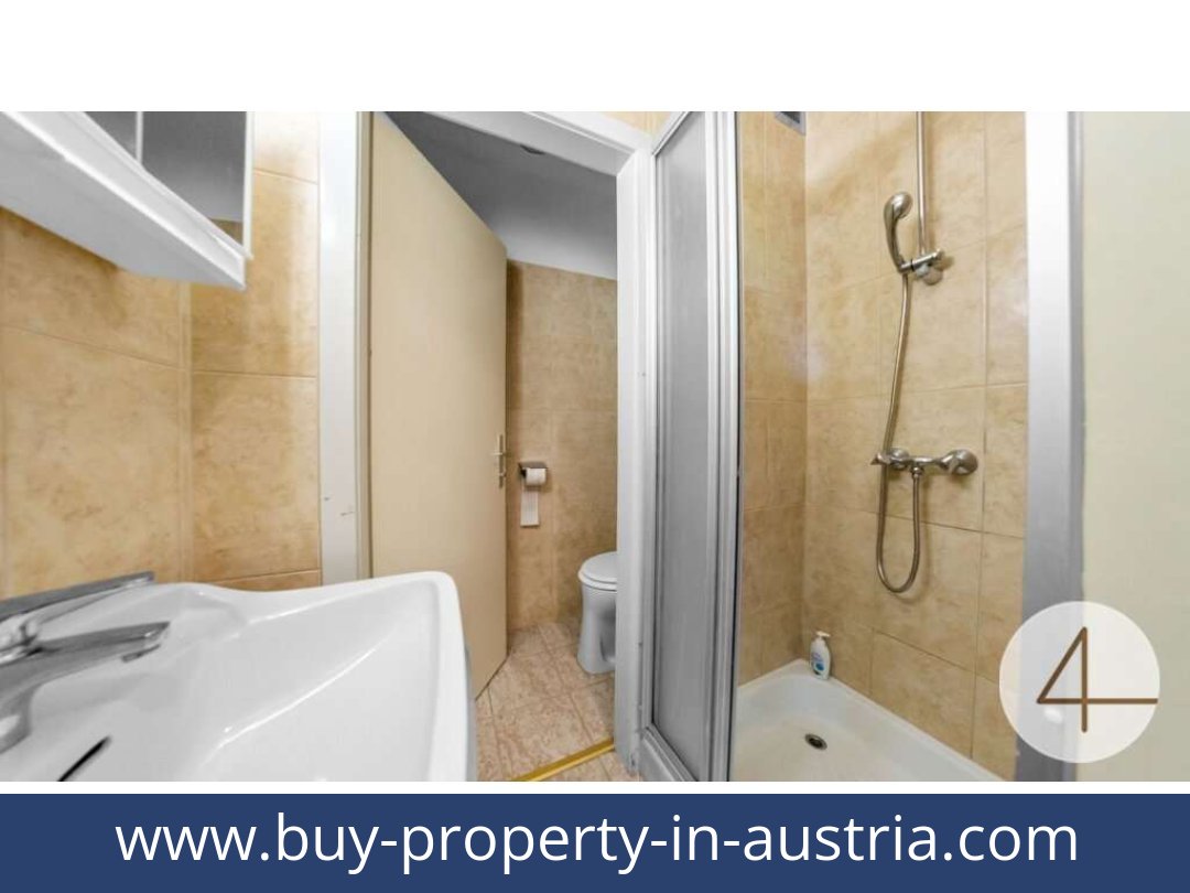 buy-property-in-austria-lackenhof-3295-20250911164735-0009701011.jpg