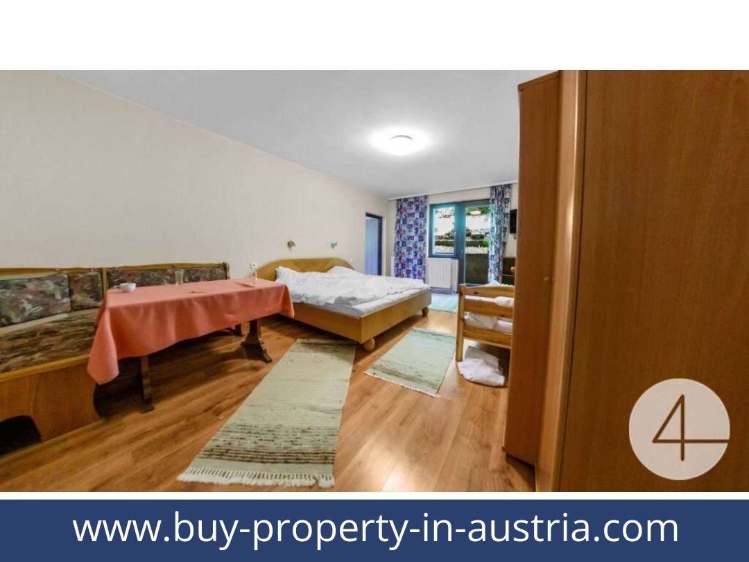 buy-property-in-austria-lackenhof-3295-20250911164735-0009701012.jpg