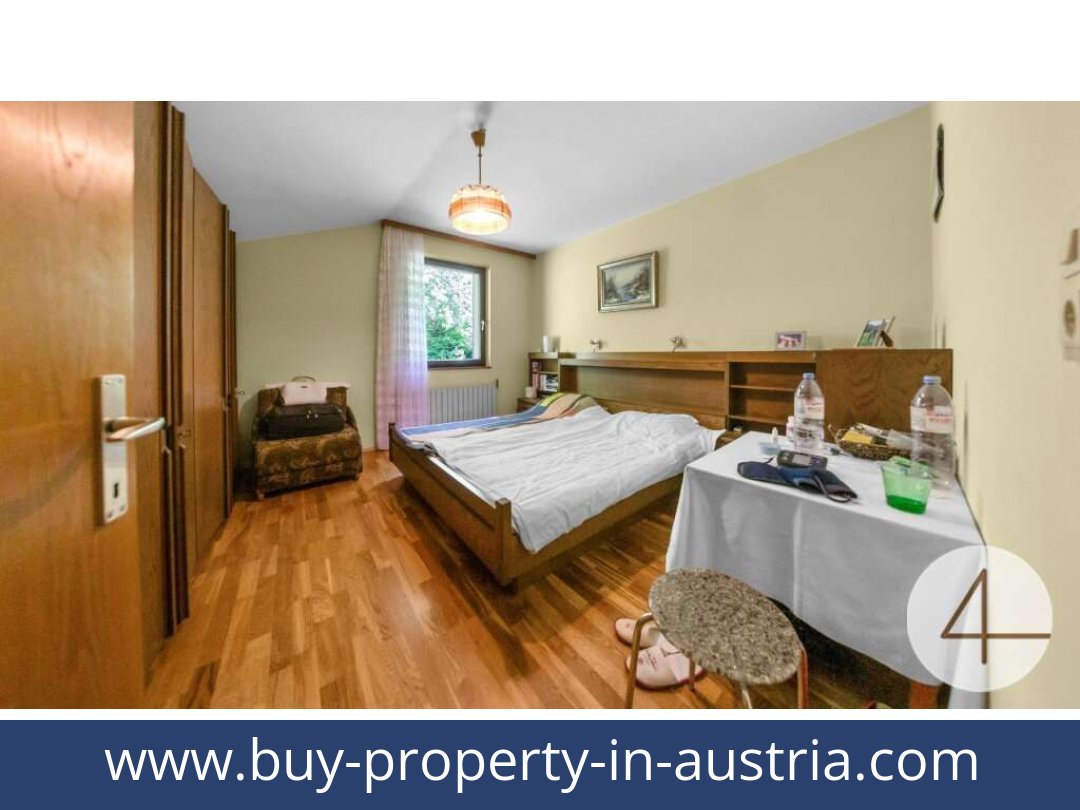 buy-property-in-austria-lackenhof-3295-20250911164735-0009701013.jpg