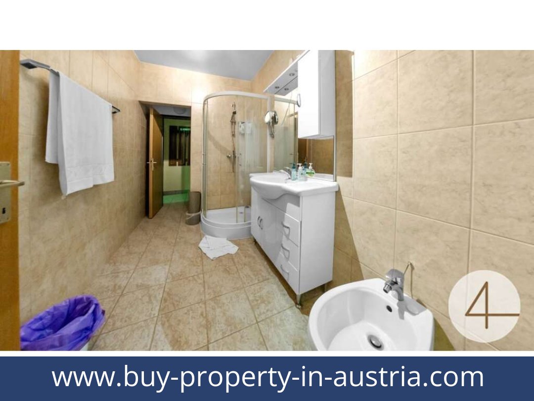 buy-property-in-austria-lackenhof-3295-20250911164735-0009701014.jpg