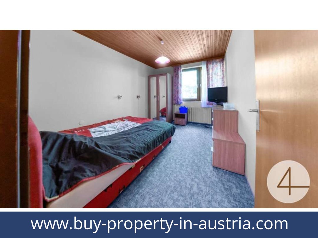 buy-property-in-austria-lackenhof-3295-20250911164735-0009701015.jpg
