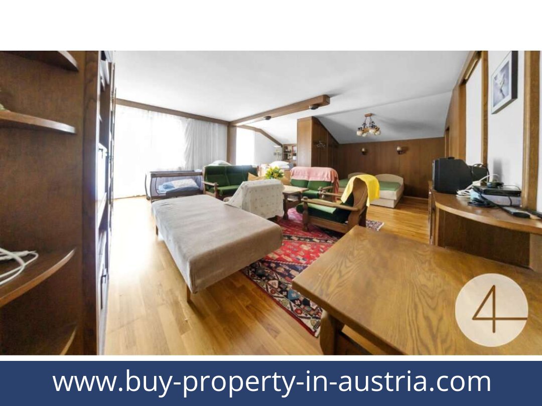 buy-property-in-austria-lackenhof-3295-20250911164735-0009701016.jpg