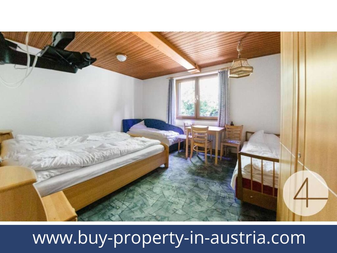 buy-property-in-austria-lackenhof-3295-20250911164735-0009701017.jpg