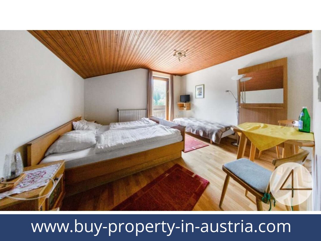 buy-property-in-austria-lackenhof-3295-20250911164735-0009701018.jpg