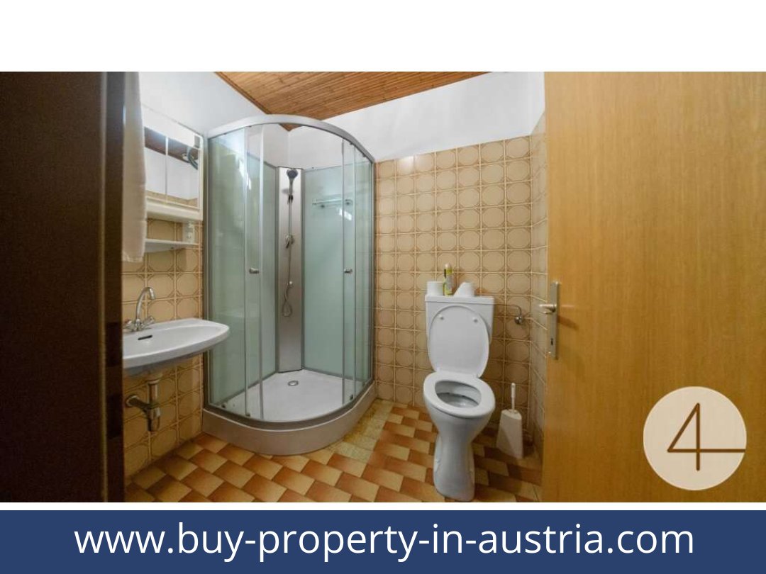 buy-property-in-austria-lackenhof-3295-20250911164735-0009701019.jpg