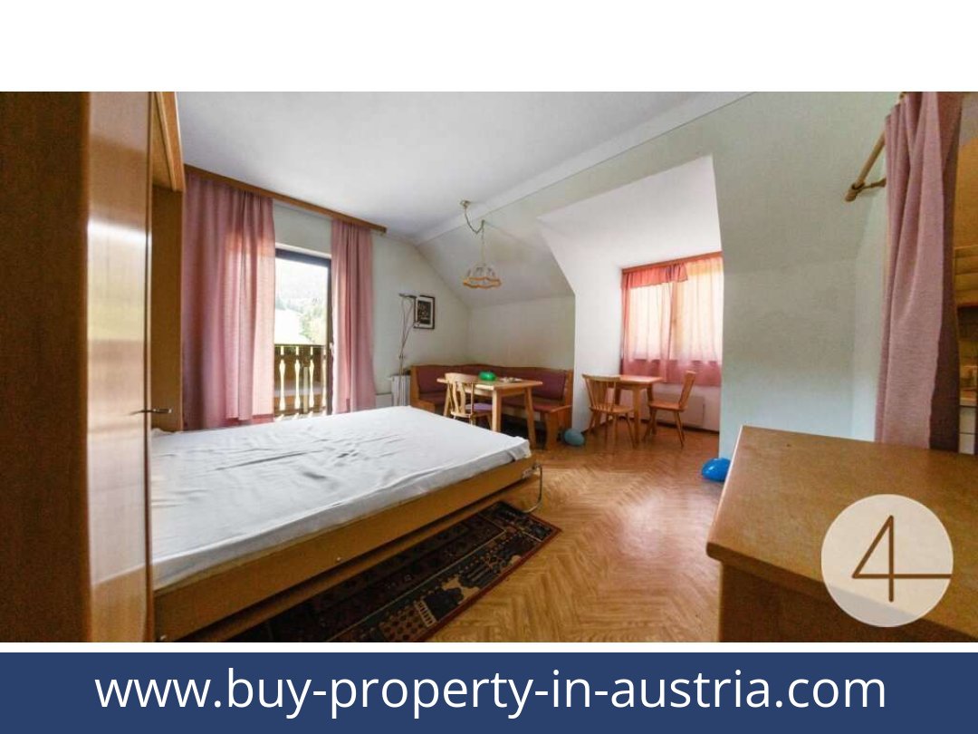 buy-property-in-austria-lackenhof-3295-20250911164735-0009701020.jpg