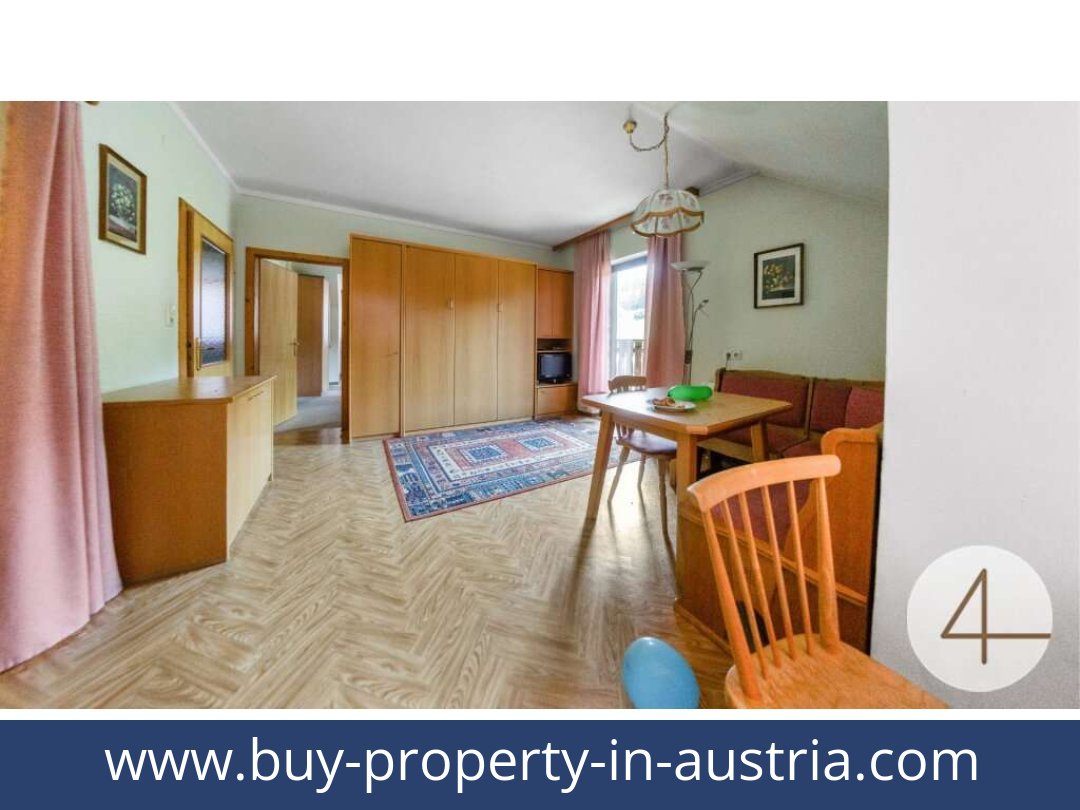 buy-property-in-austria-lackenhof-3295-20250911164735-0009701021.jpg