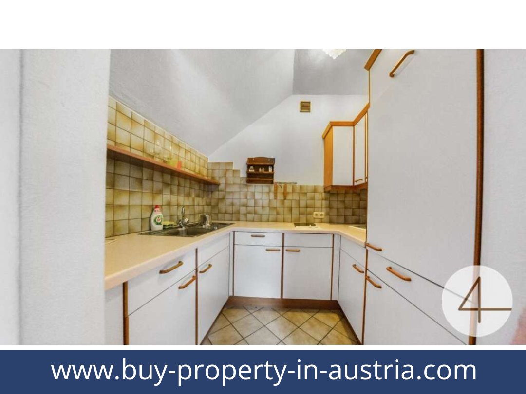 buy-property-in-austria-lackenhof-3295-20250911164735-0009701022.jpg