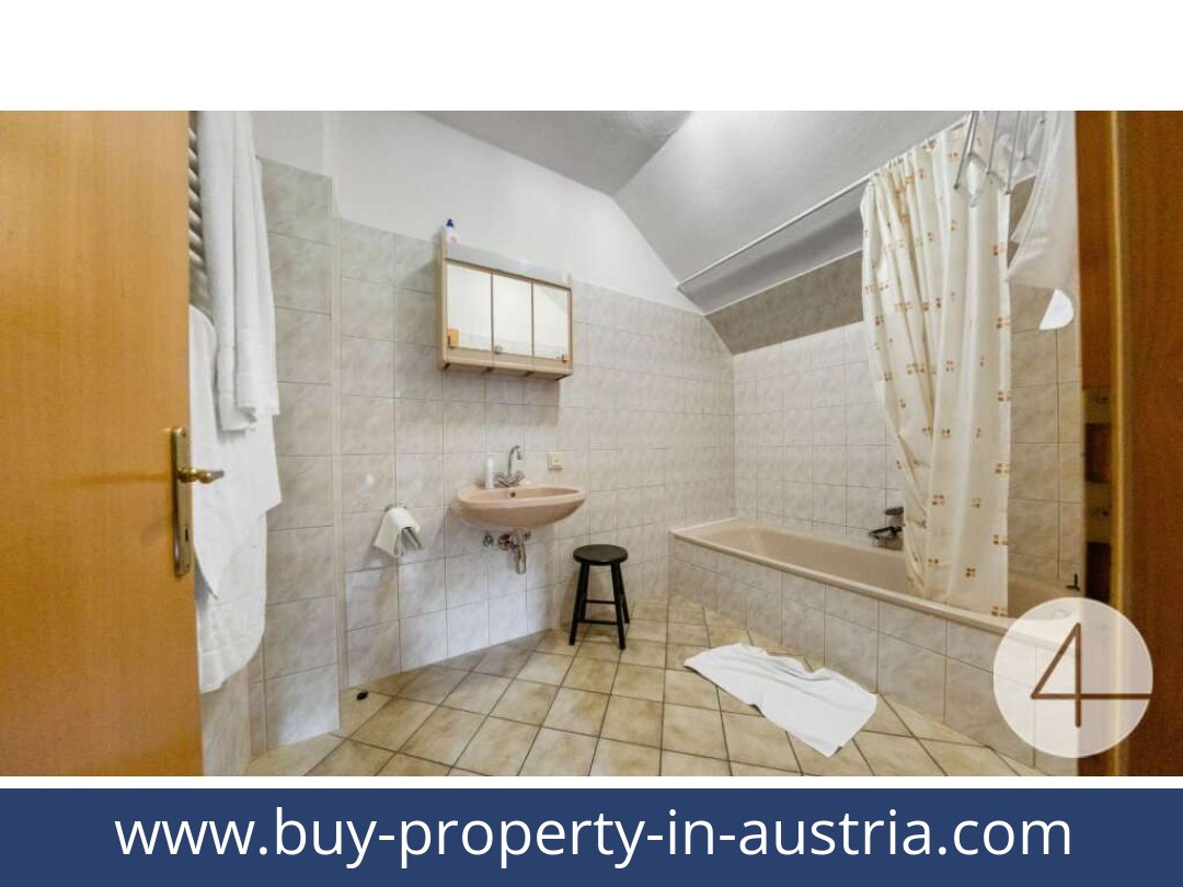 buy-property-in-austria-lackenhof-3295-20250911164735-0009701023.jpg