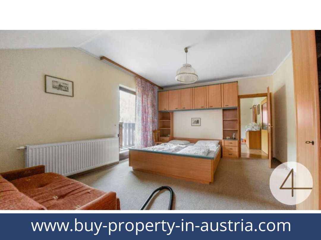 buy-property-in-austria-lackenhof-3295-20250911164735-0009701024.jpg
