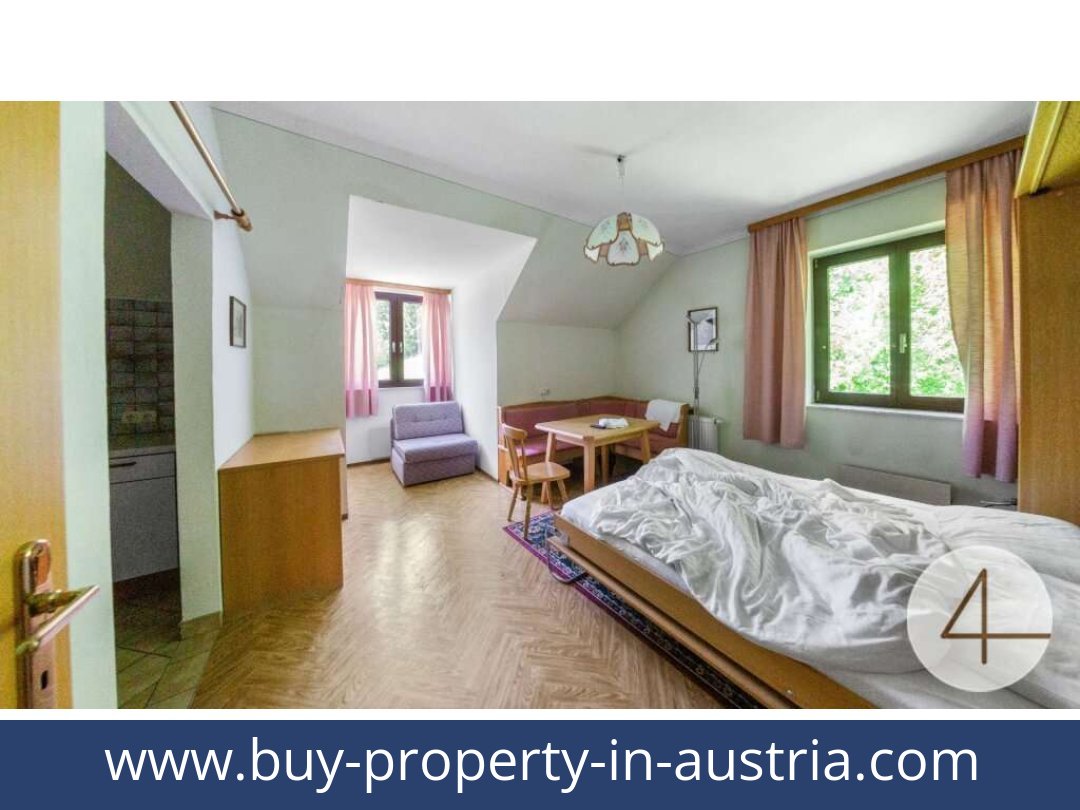 buy-property-in-austria-lackenhof-3295-20250911164735-0009701025.jpg