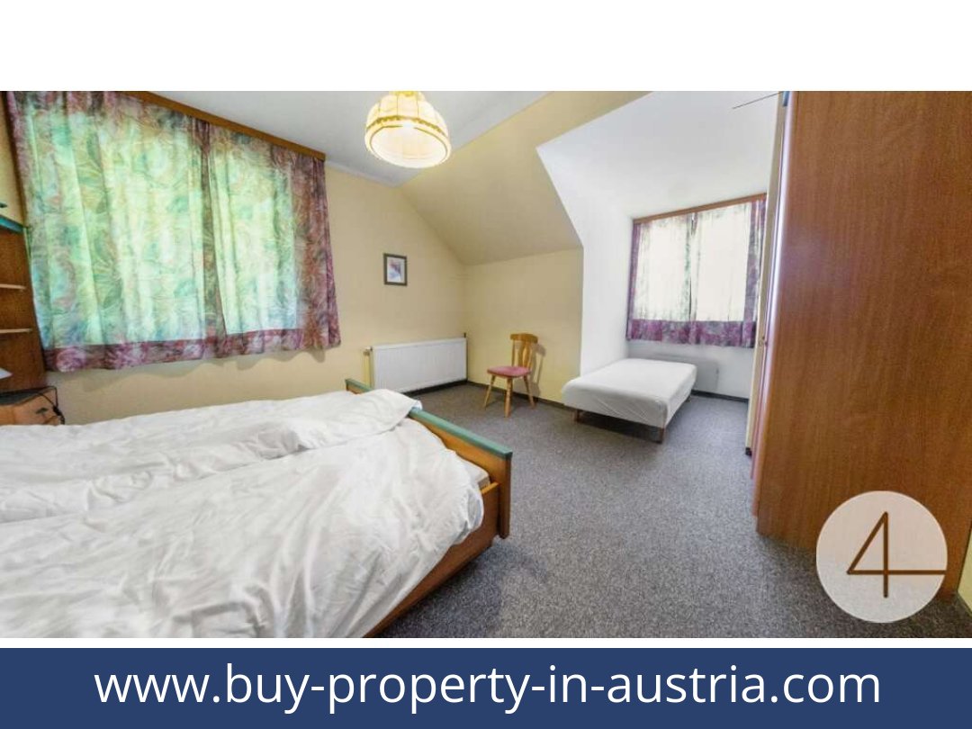 buy-property-in-austria-lackenhof-3295-20250911164735-0009701026.jpg