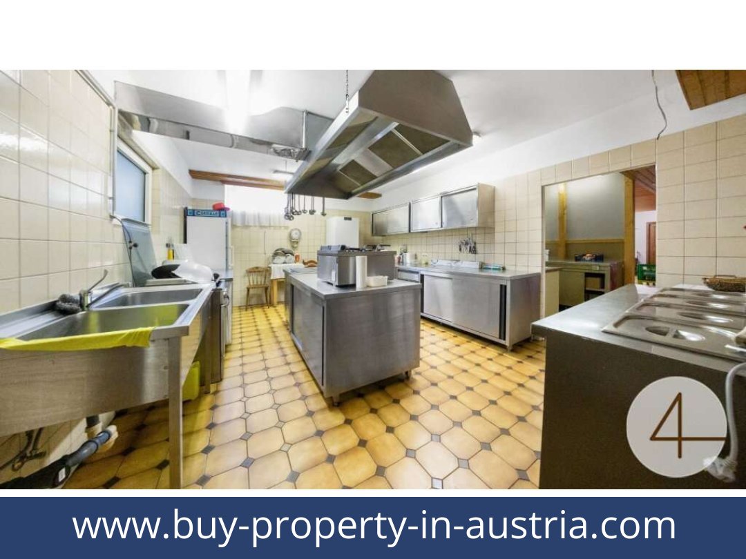 buy-property-in-austria-lackenhof-3295-20250911164735-0009701027.jpg