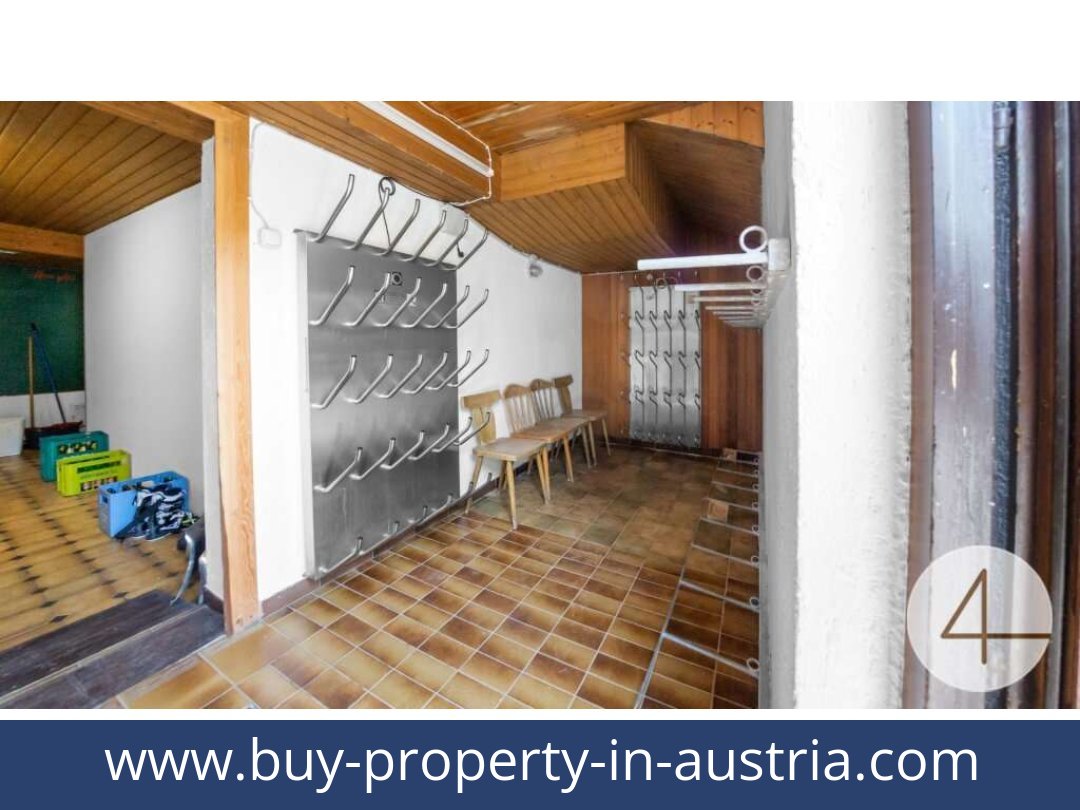 buy-property-in-austria-lackenhof-3295-20250911164735-0009701028.jpg
