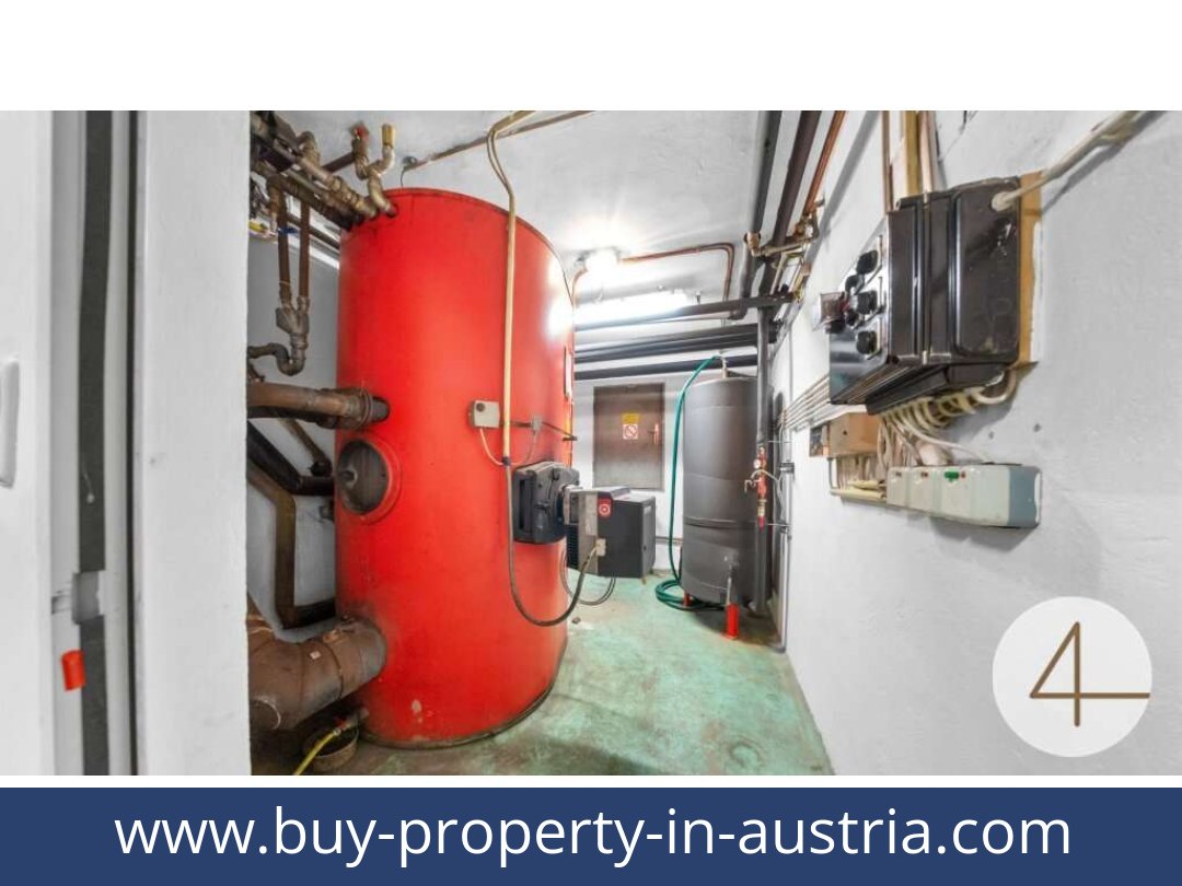 buy-property-in-austria-lackenhof-3295-20250911164735-0009701029.jpg
