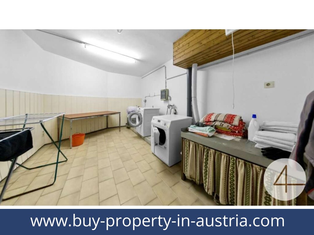 buy-property-in-austria-lackenhof-3295-20250911164735-0009701030.jpg