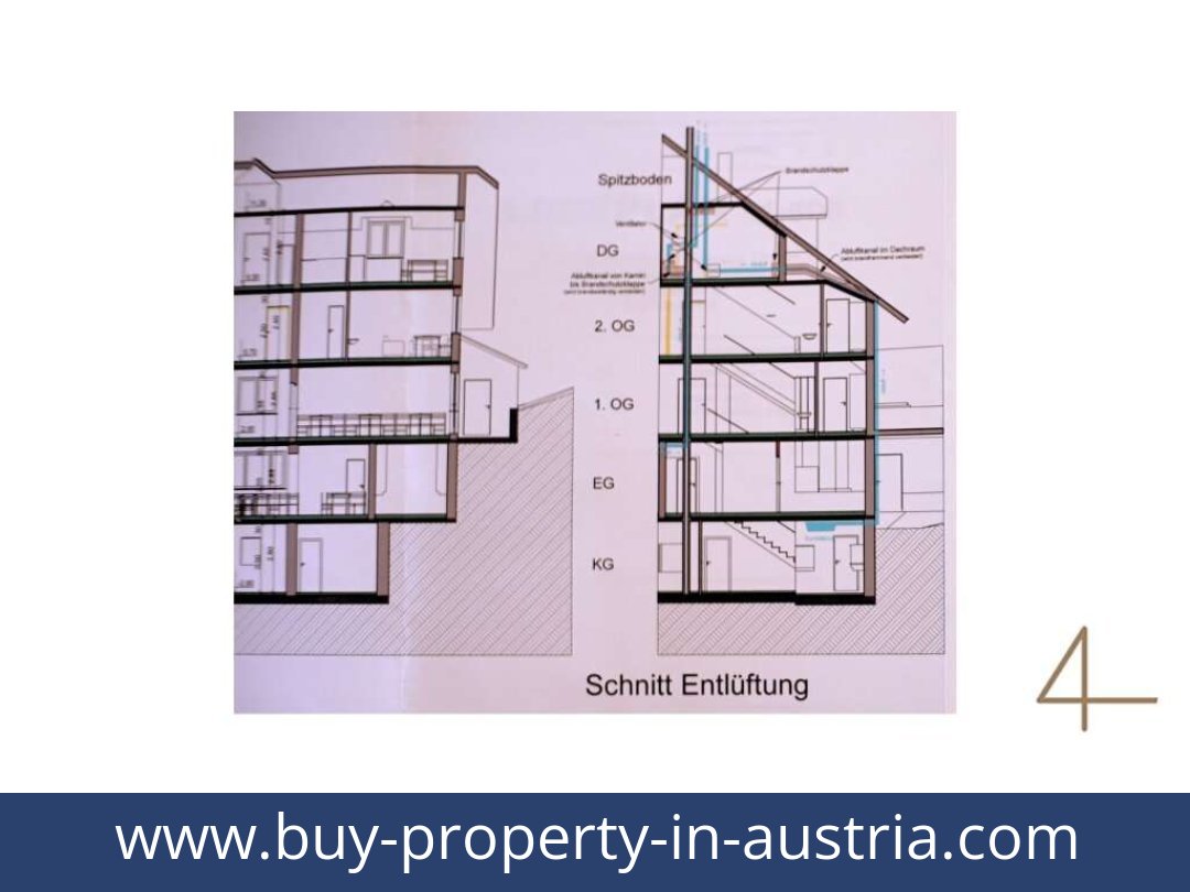 buy-property-in-austria-lackenhof-3295-20250911164735-0009701033.jpg