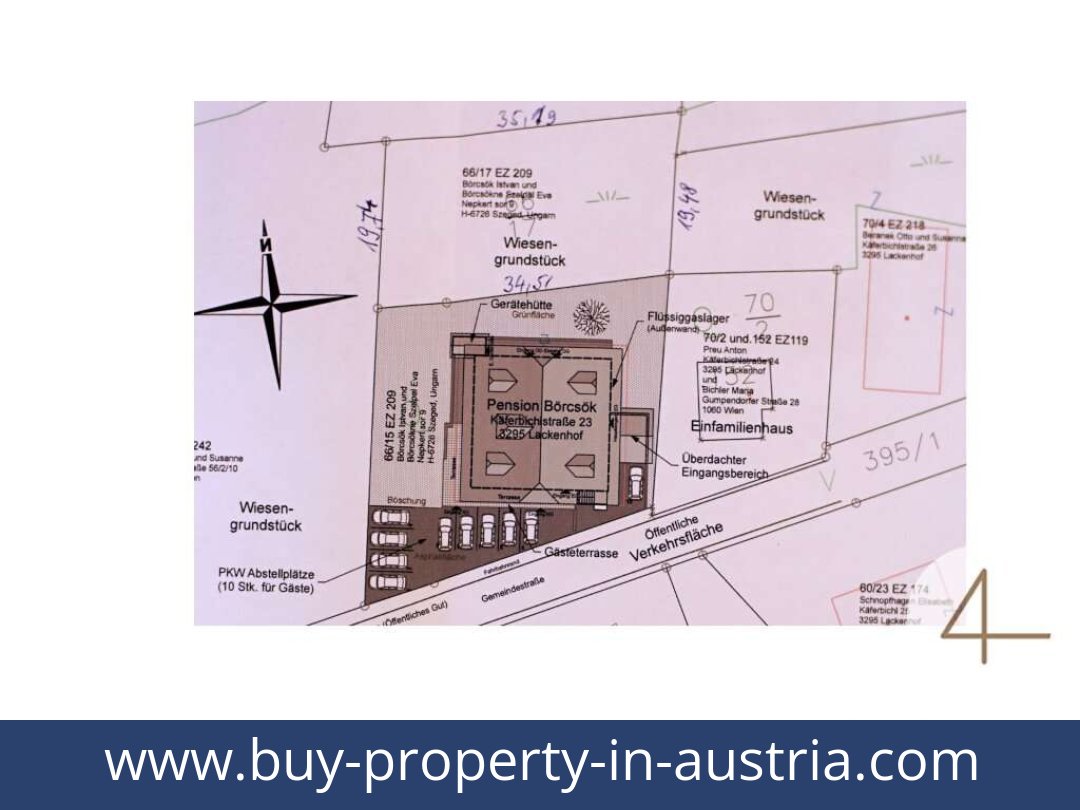 buy-property-in-austria-lackenhof-3295-20250911164735-0009701034.jpg