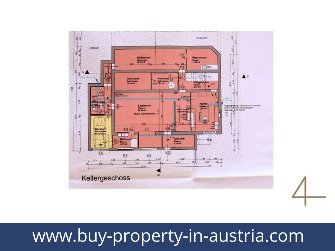 buy-property-in-austria-lackenhof-3295-20250911164735-0009701035.jpg
