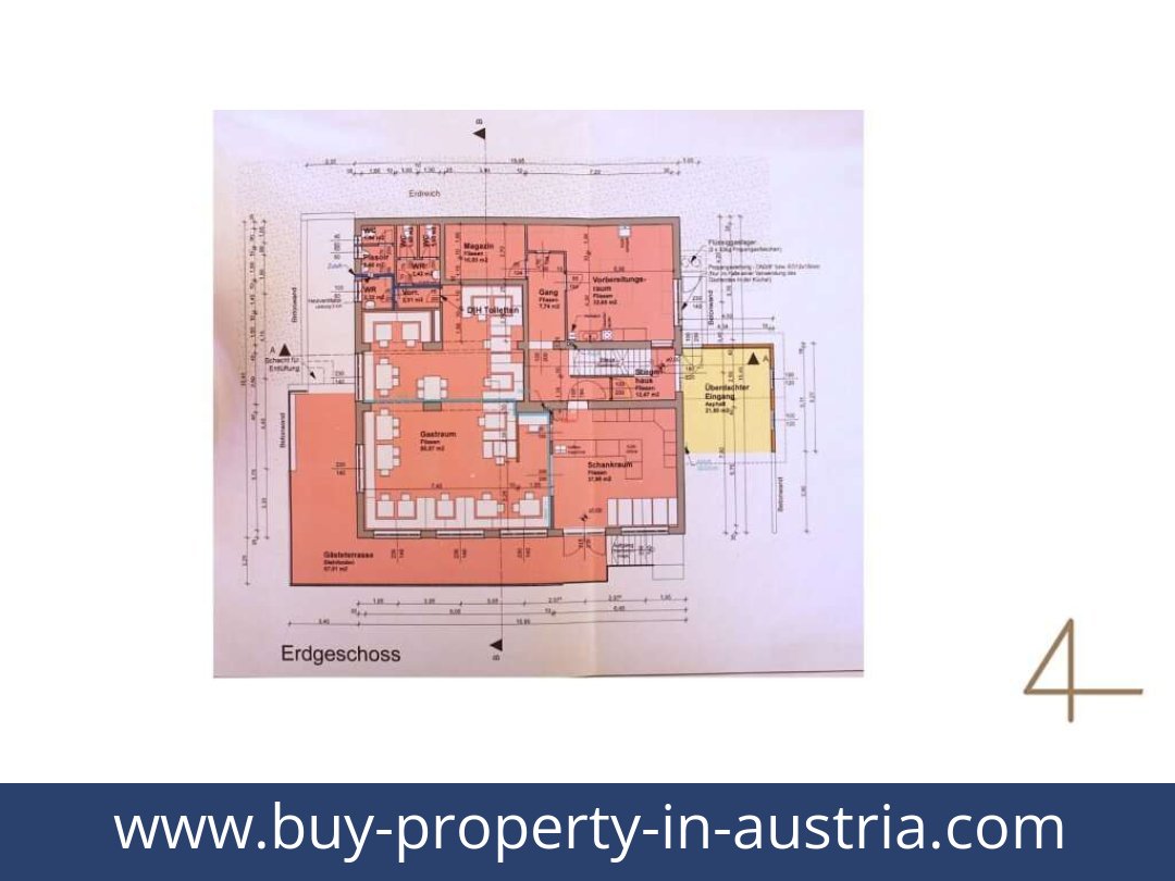 buy-property-in-austria-lackenhof-3295-20250911164735-0009701036.jpg