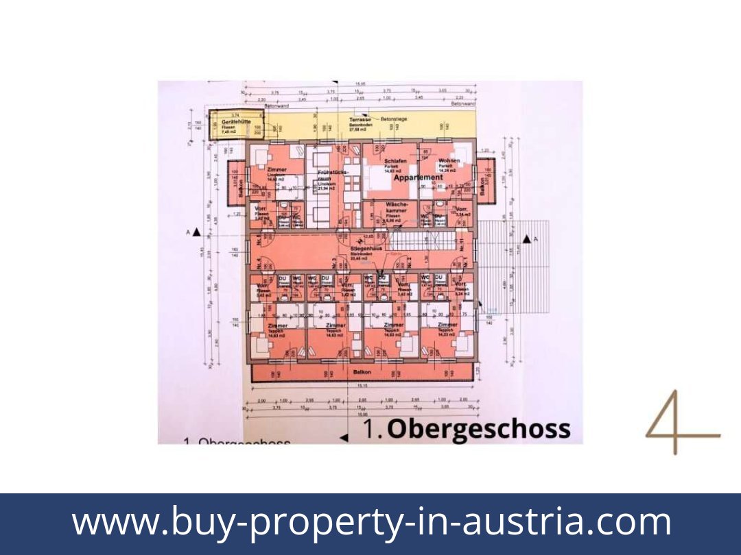 buy-property-in-austria-lackenhof-3295-20250911164735-0009701037.jpg