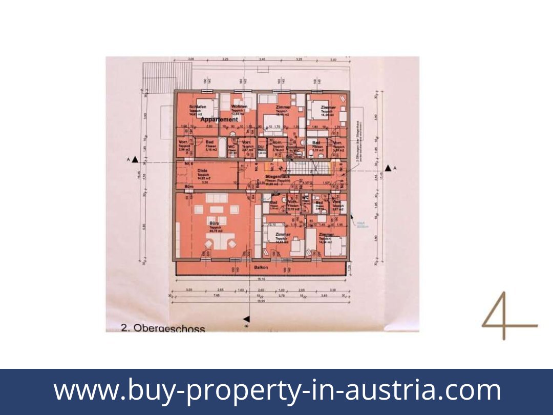 buy-property-in-austria-lackenhof-3295-20250911164735-0009701038.jpg