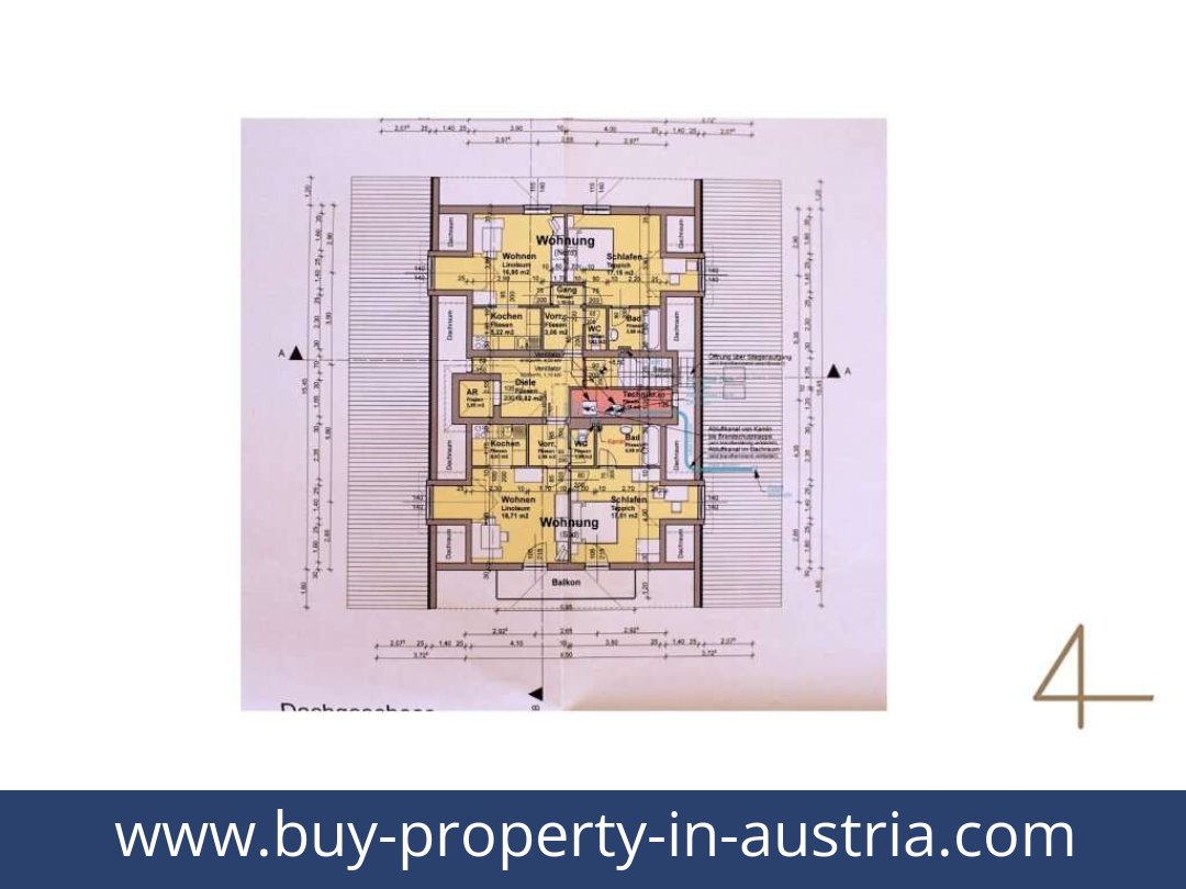 buy-property-in-austria-lackenhof-3295-20250911164735-0009701039.jpg
