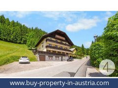 buy-property-in-austria-lackenhof-3295-20250911164735-0009701041_240.jpg