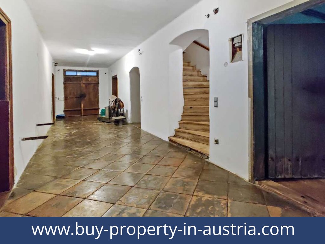 buy-property-in-austria-lambach-4650-20250916164811-0024501002.jpg