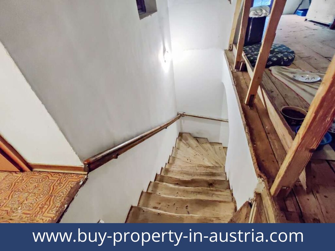 buy-property-in-austria-lambach-4650-20250916164811-0024501003.jpg
