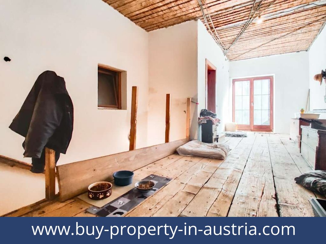 buy-property-in-austria-lambach-4650-20250916164811-0024501004.jpg