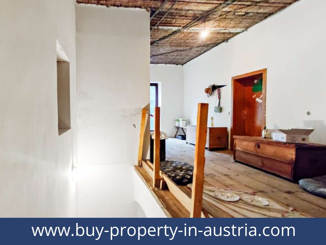 buy-property-in-austria-lambach-4650-20250916164811-0024501005.jpg