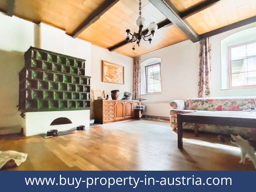 buy-property-in-austria-lambach-4650-20250916164811-0024501006.jpg