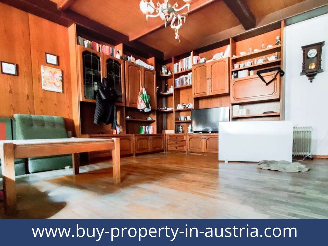 buy-property-in-austria-lambach-4650-20250916164811-0024501007.jpg