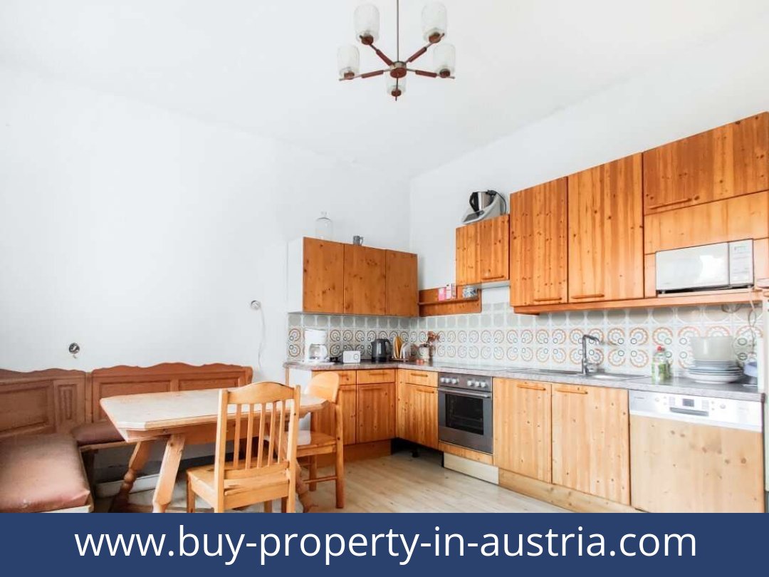 buy-property-in-austria-lambach-4650-20250916164811-0024501008.jpg