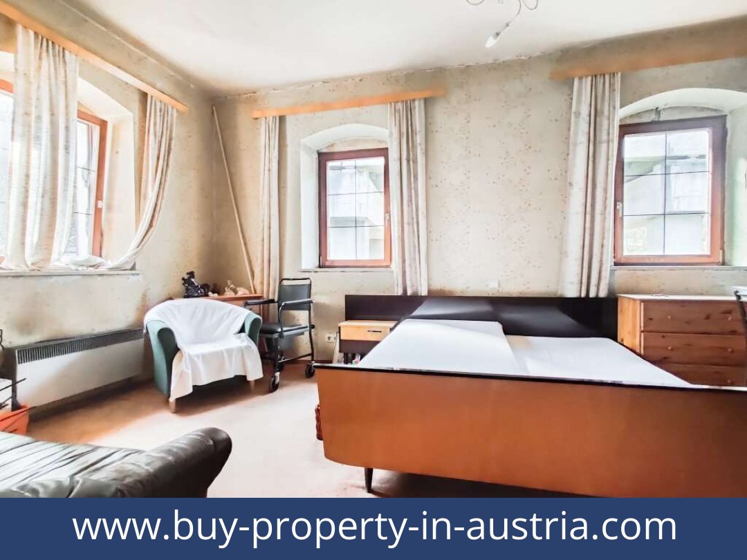 buy-property-in-austria-lambach-4650-20250916164811-0024501009.jpg