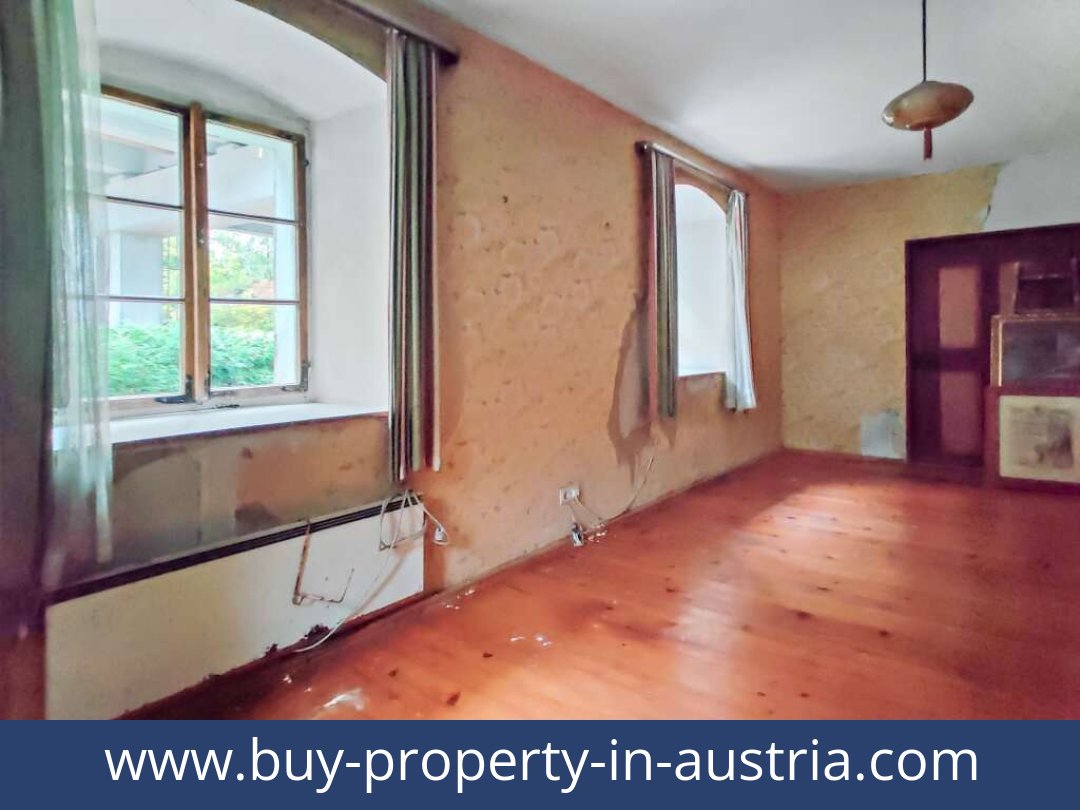 buy-property-in-austria-lambach-4650-20250916164811-0024501010.jpg